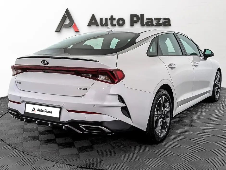 AutoPlaza