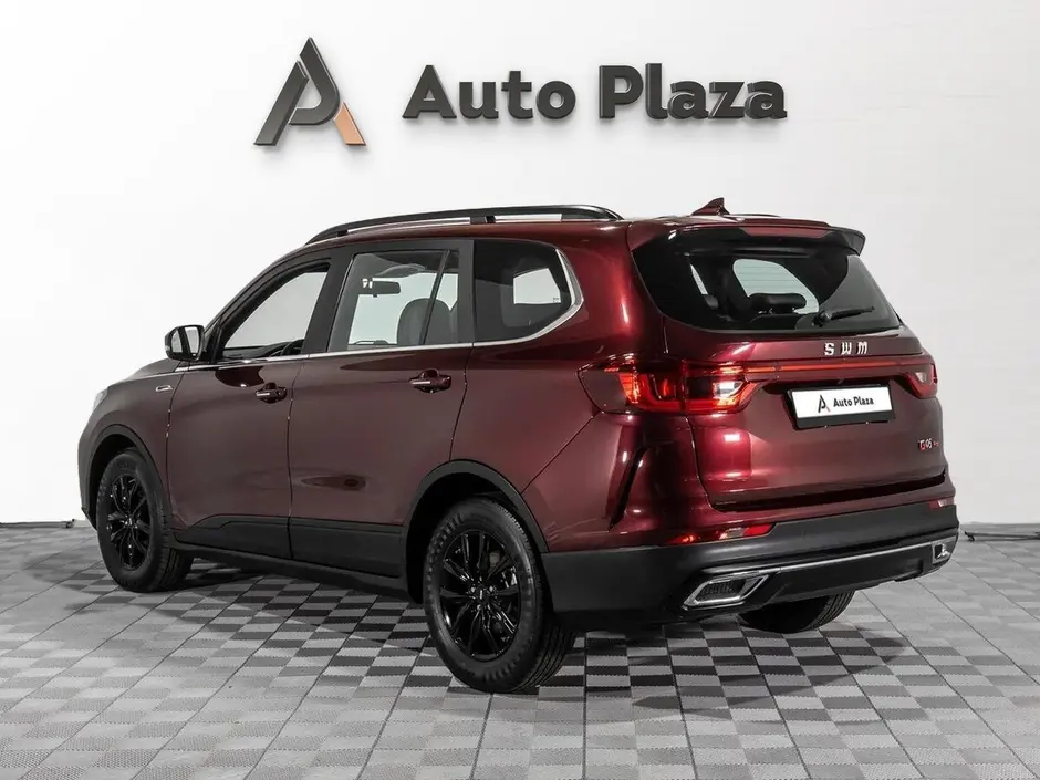 AutoPlaza