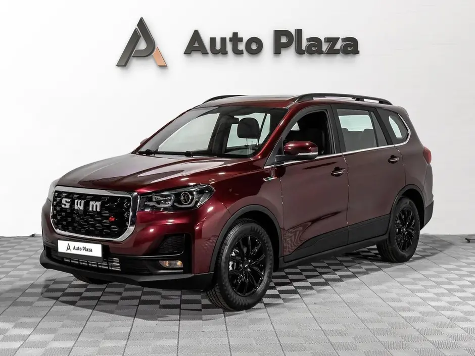 AutoPlaza