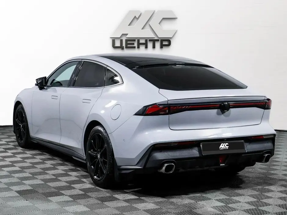 АДС Центр
