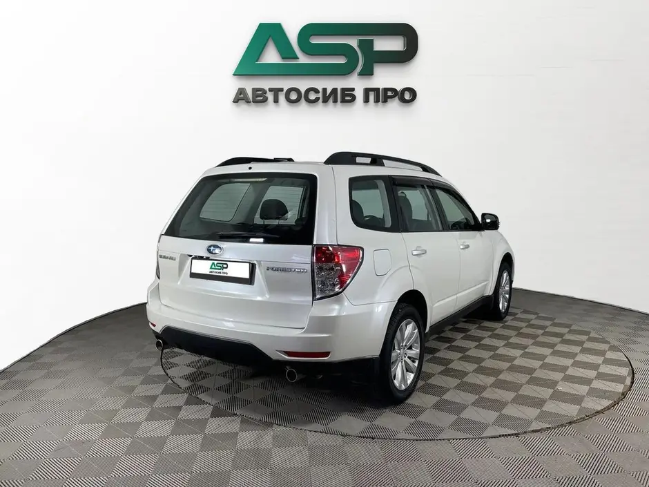 «АвтоСиб Про»