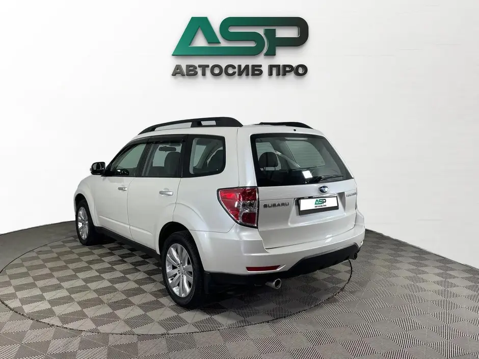 «АвтоСиб Про»