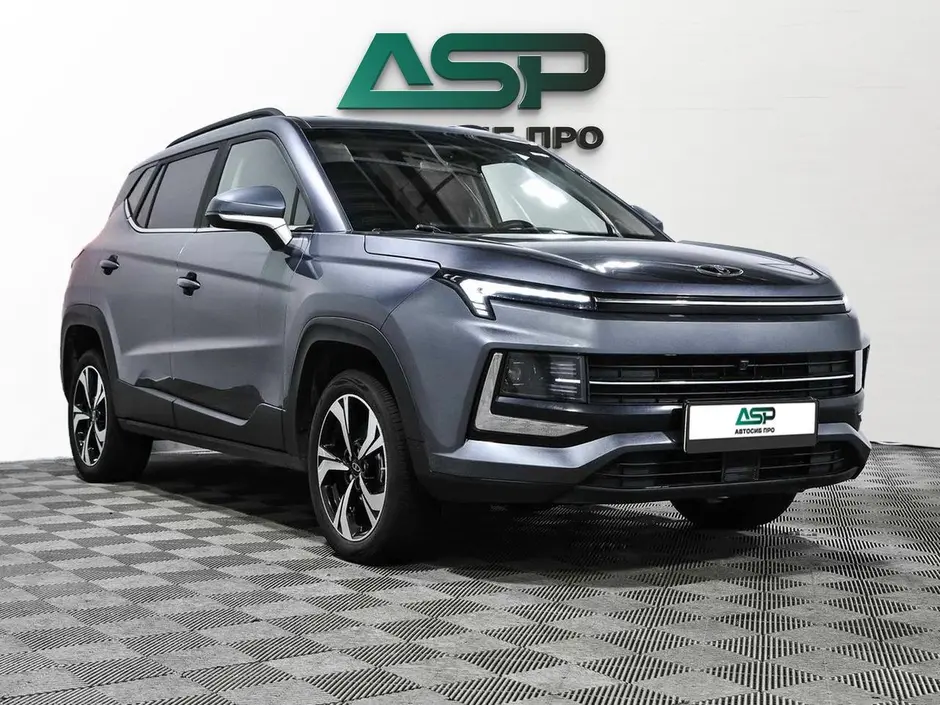 «АвтоСиб Про»