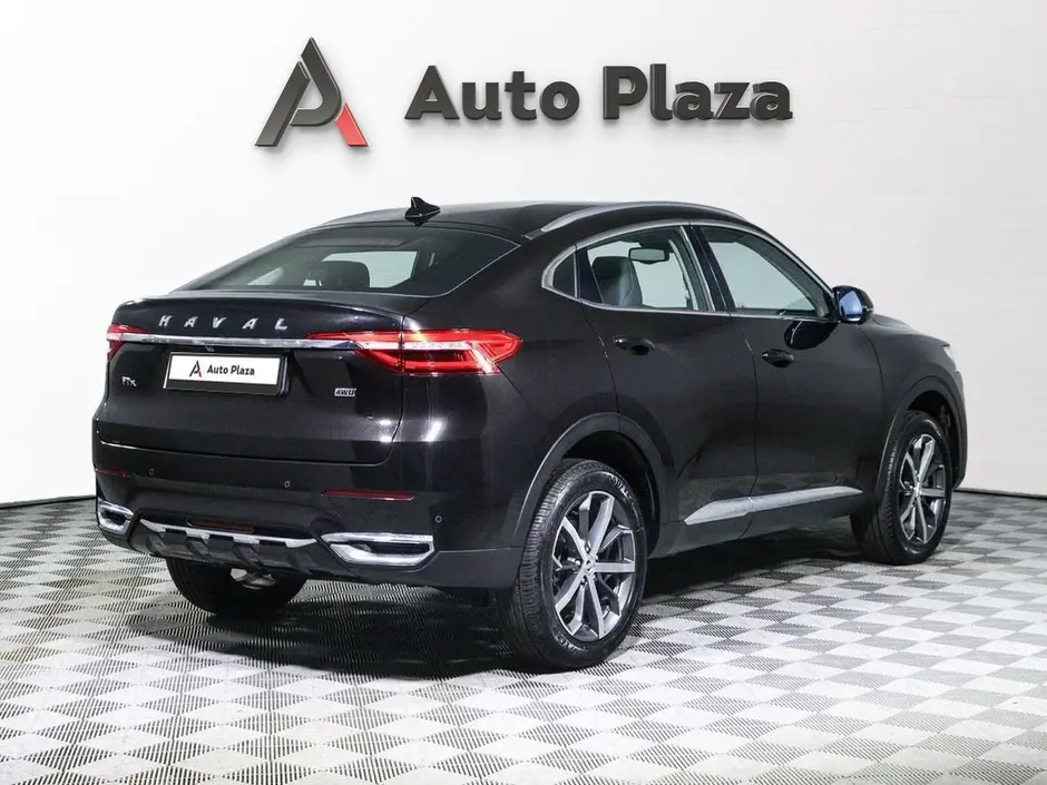 AutoPlaza