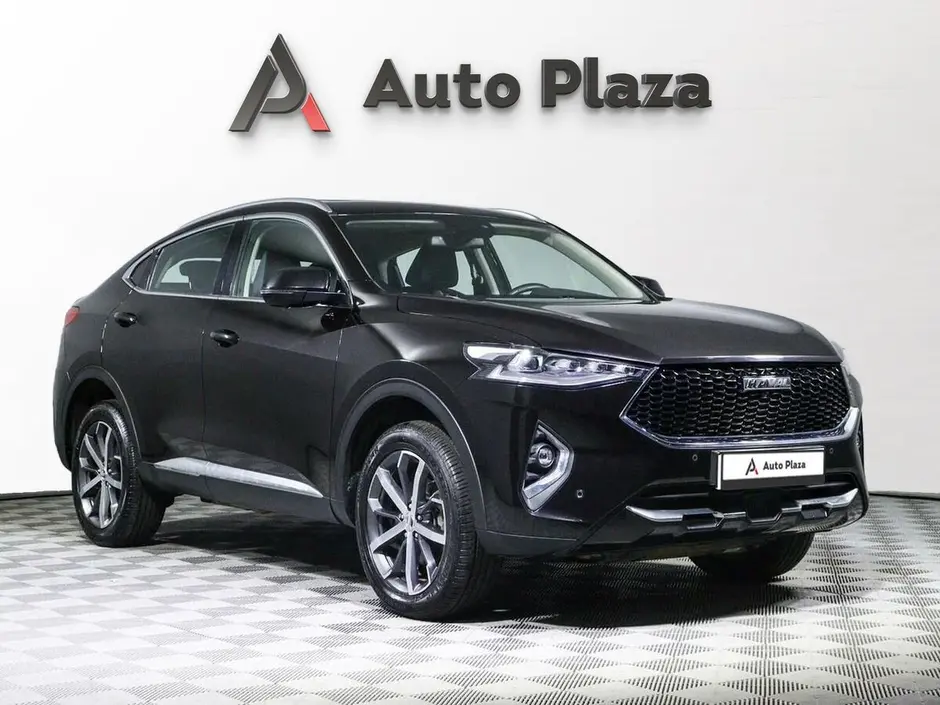 AutoPlaza