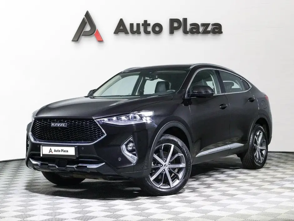 AutoPlaza