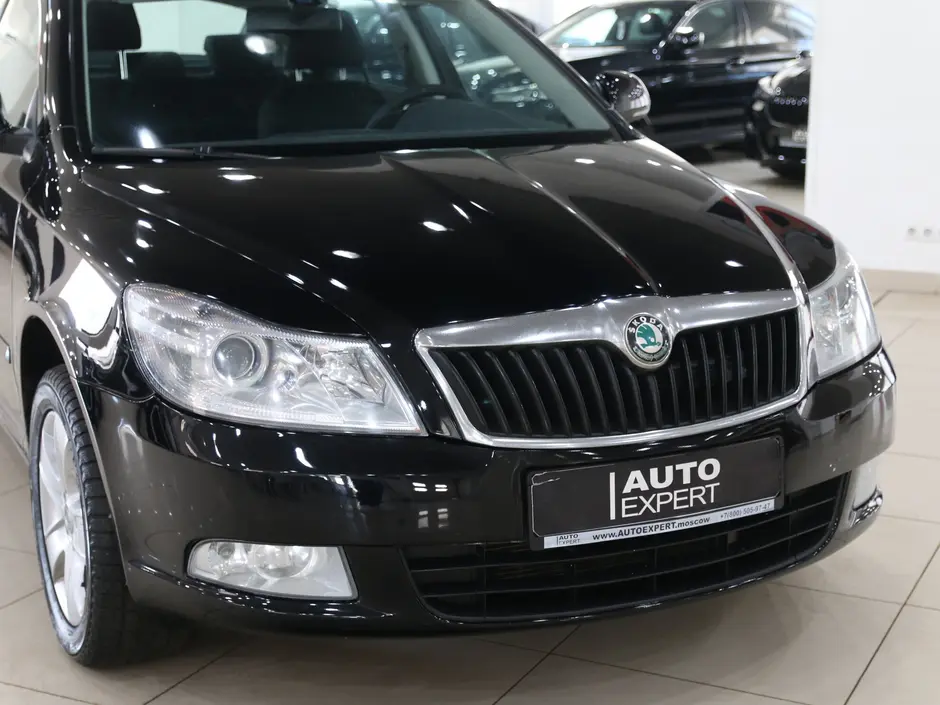 Auto Expert