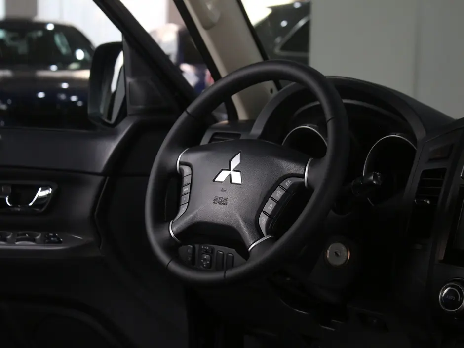 Auto Expert
