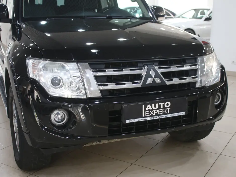 Auto Expert