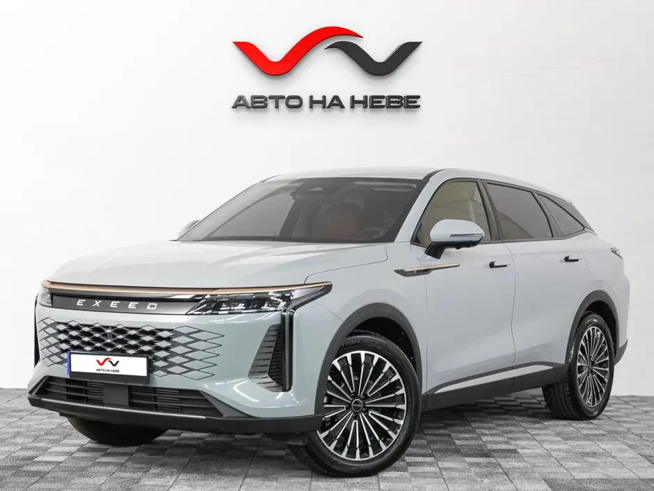 «Авто на Неве»