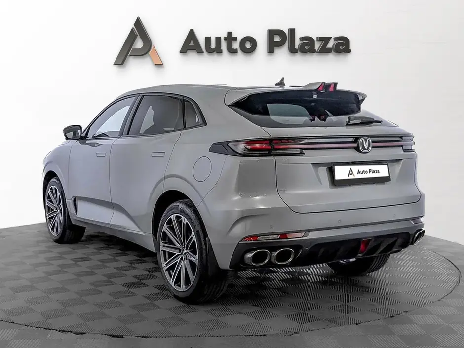 AutoPlaza