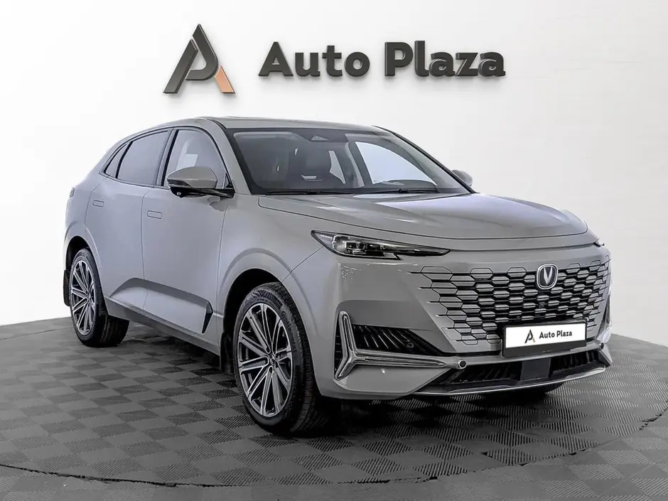AutoPlaza