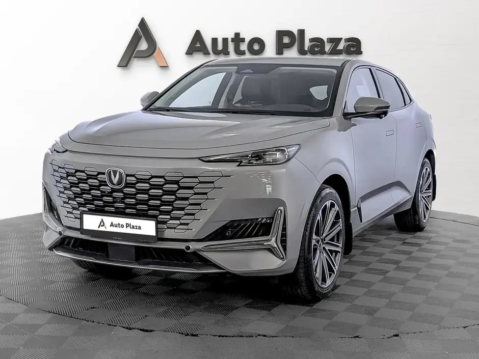 AutoPlaza