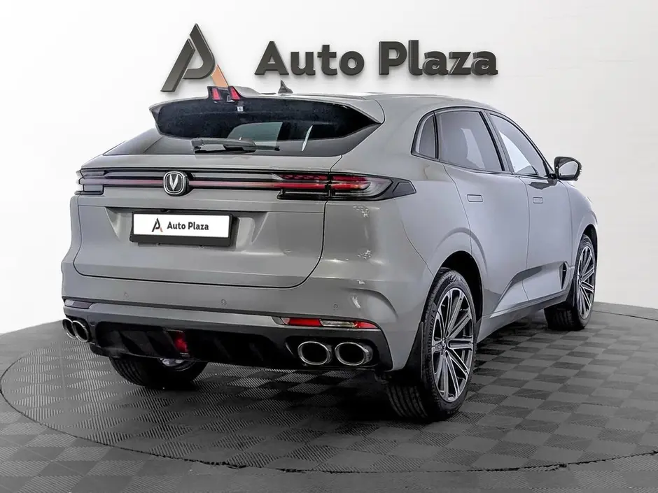 AutoPlaza