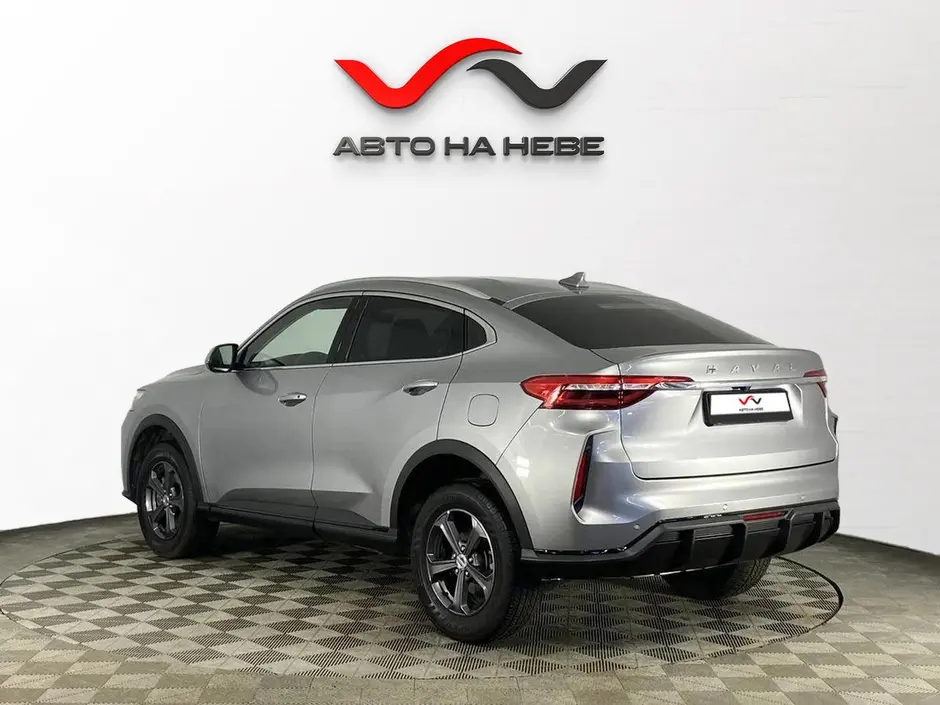 «Авто на Неве»
