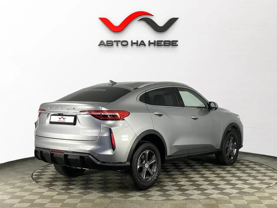 «Авто на Неве»