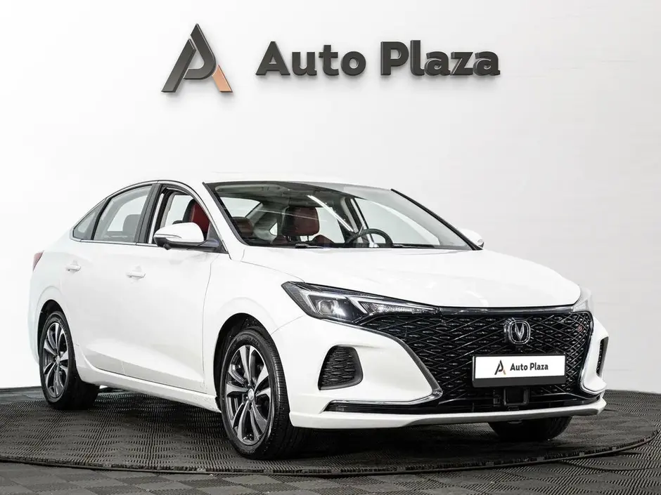 AutoPlaza