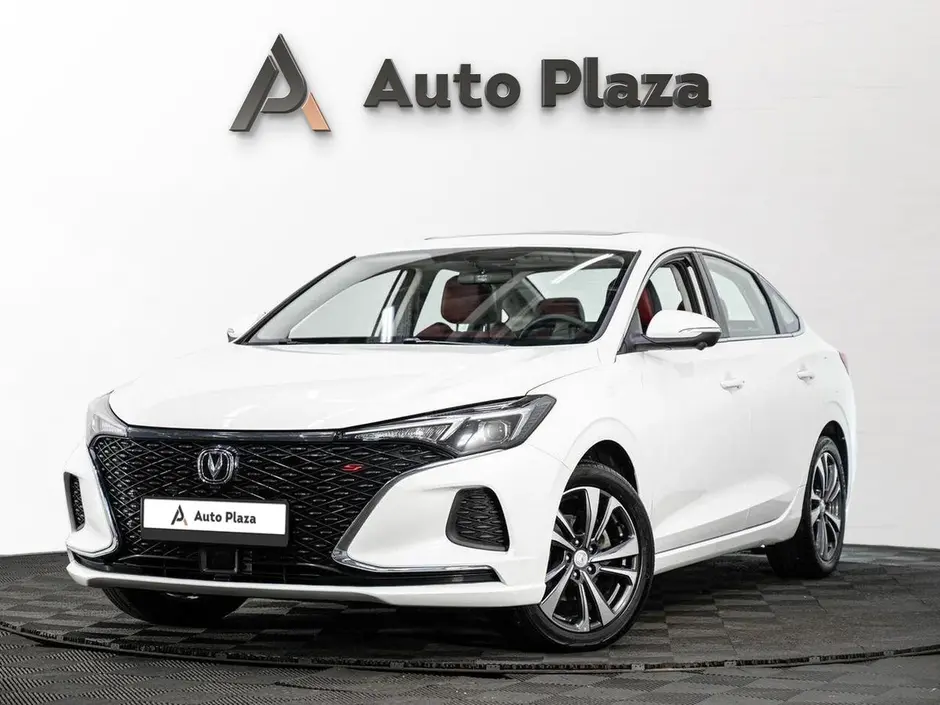 AutoPlaza
