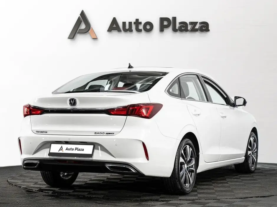 AutoPlaza