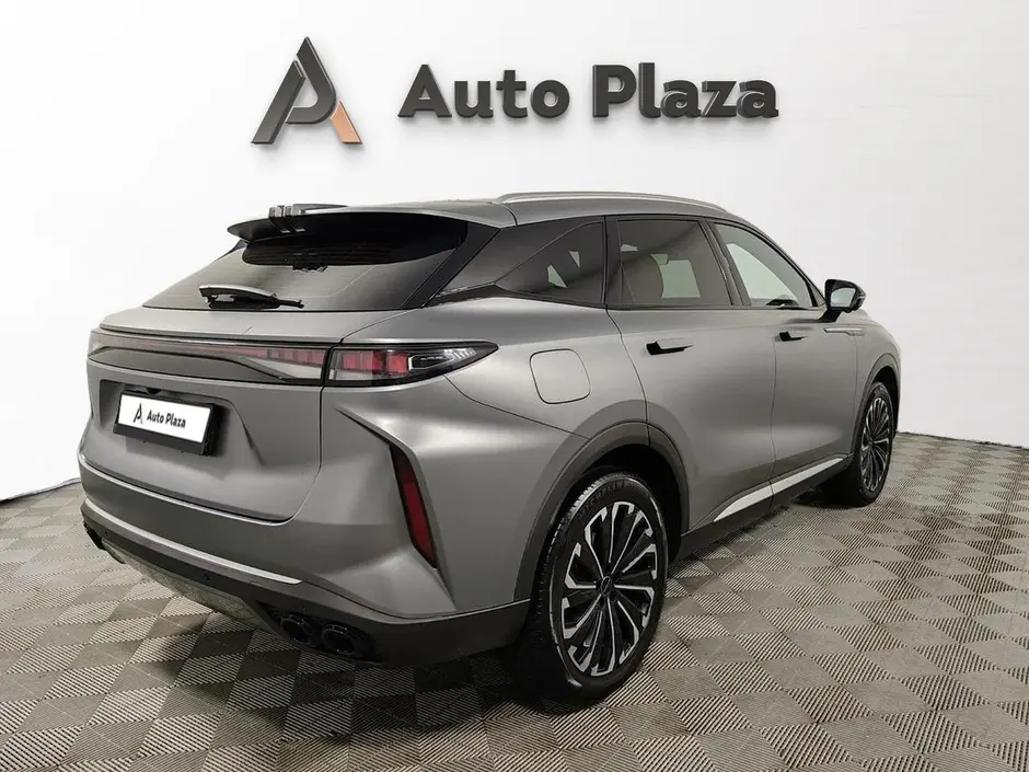 AutoPlaza