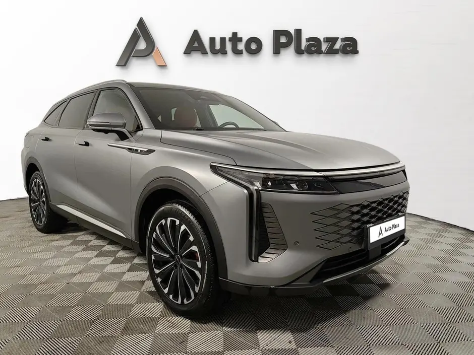 AutoPlaza