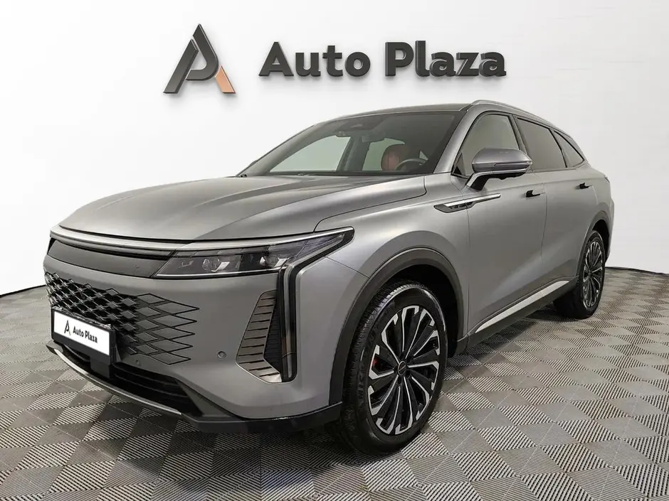 AutoPlaza