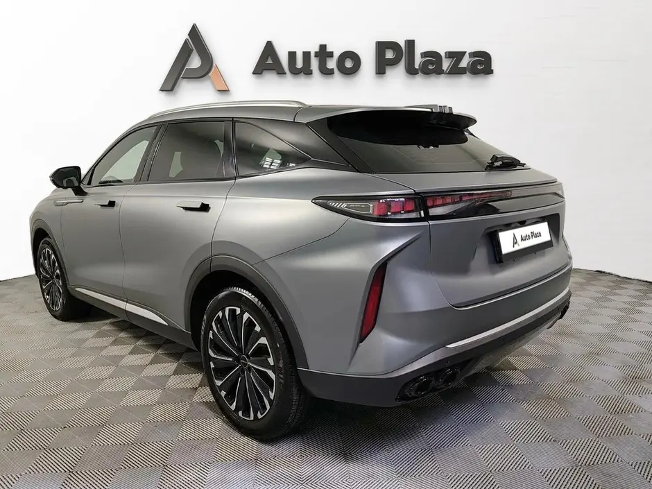 AutoPlaza