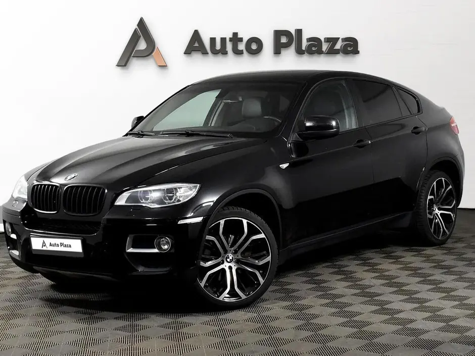 AutoPlaza