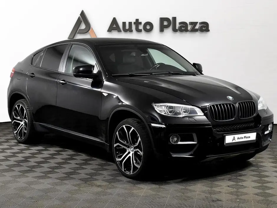 AutoPlaza