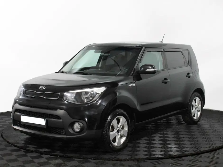 Пробег-Авто