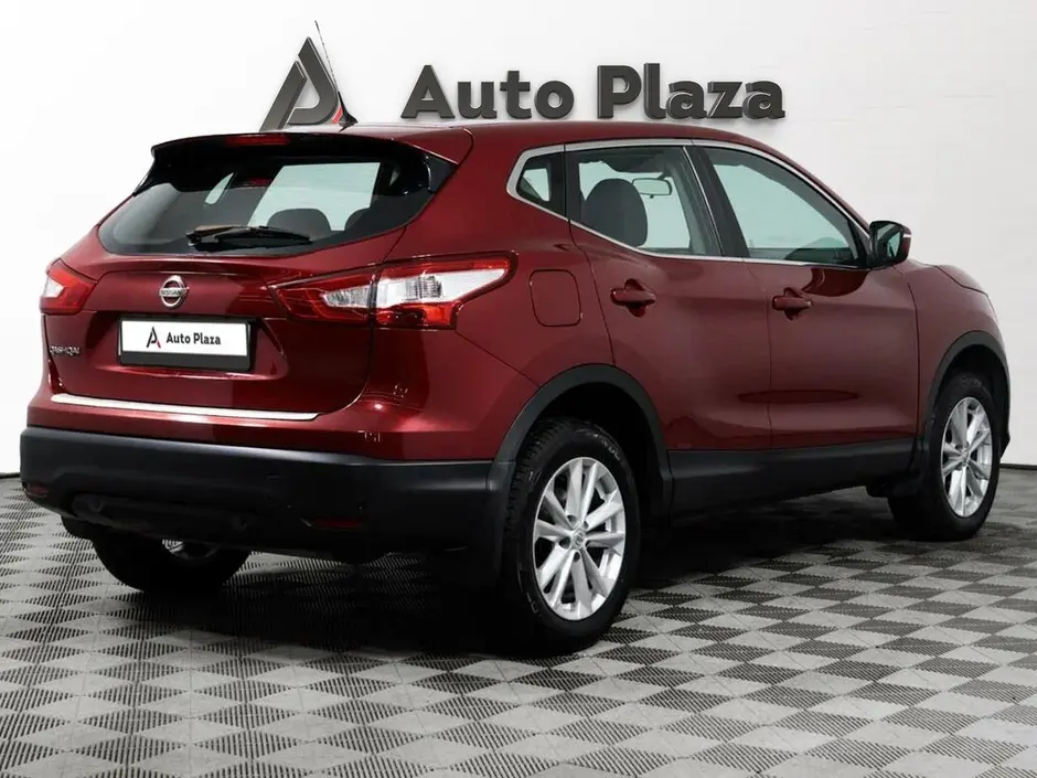 AutoPlaza