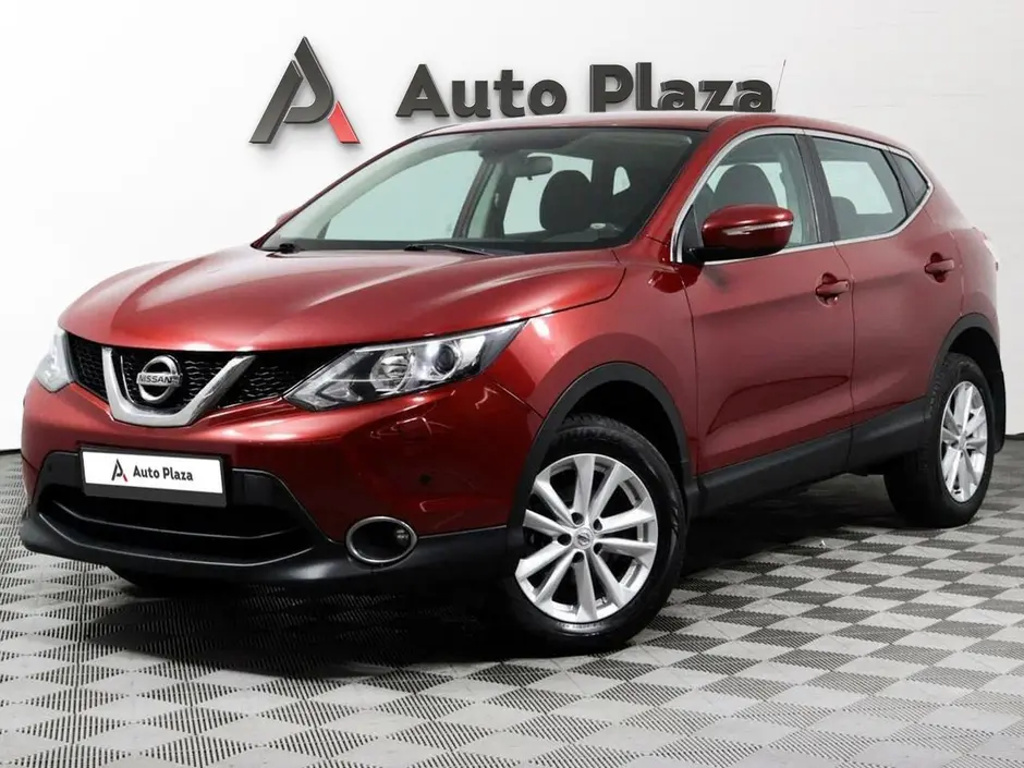 AutoPlaza
