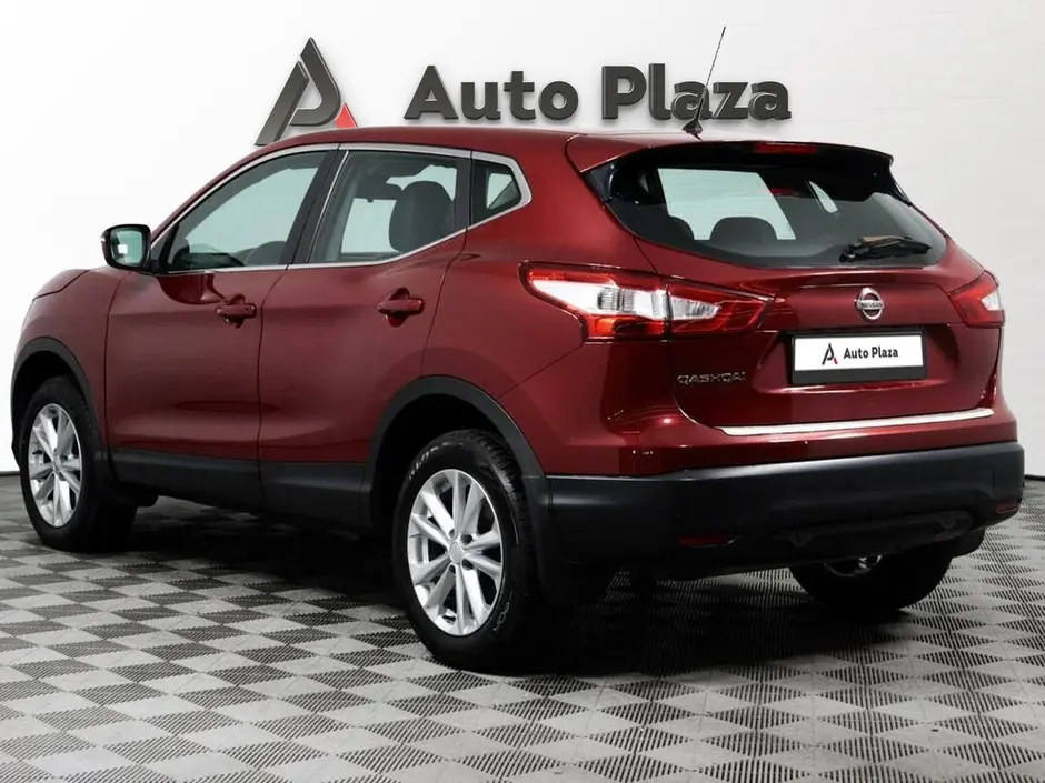 AutoPlaza