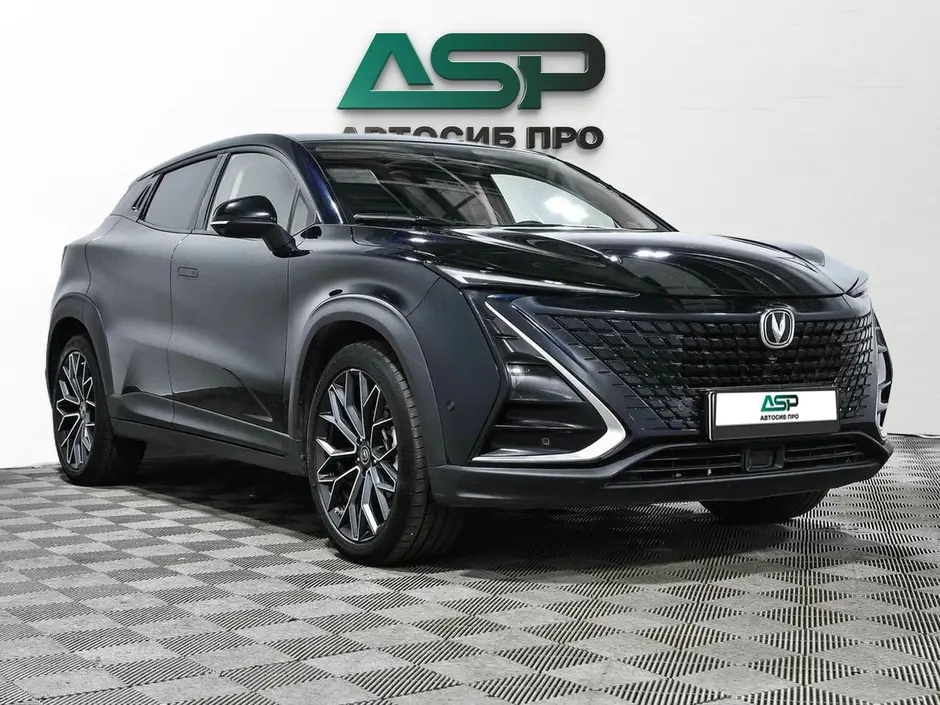 «АвтоСиб Про»