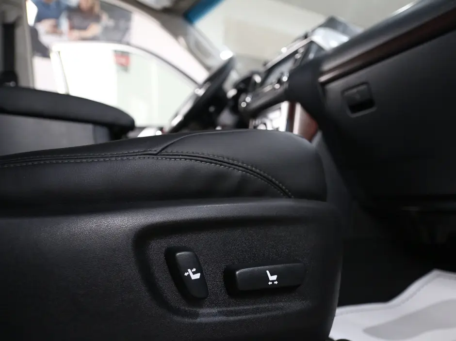 Auto Expert