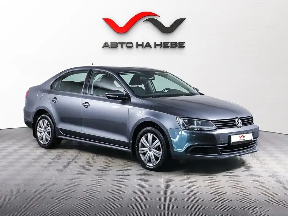 «Авто на Неве»