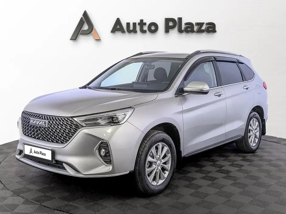 AutoPlaza
