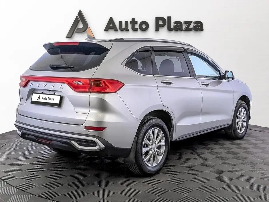 AutoPlaza