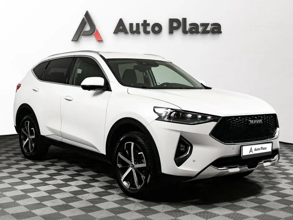 AutoPlaza