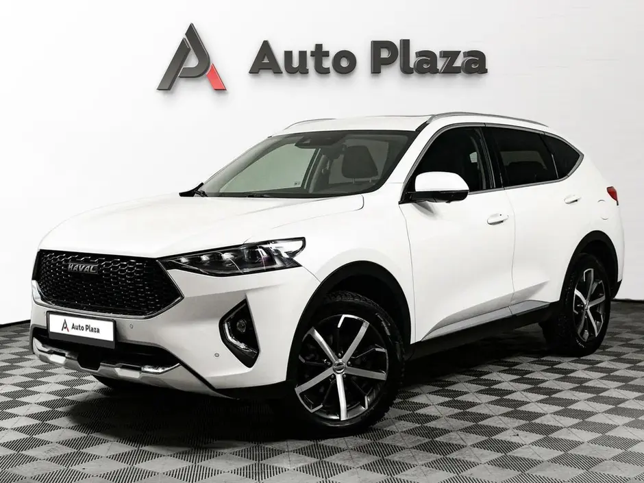 AutoPlaza