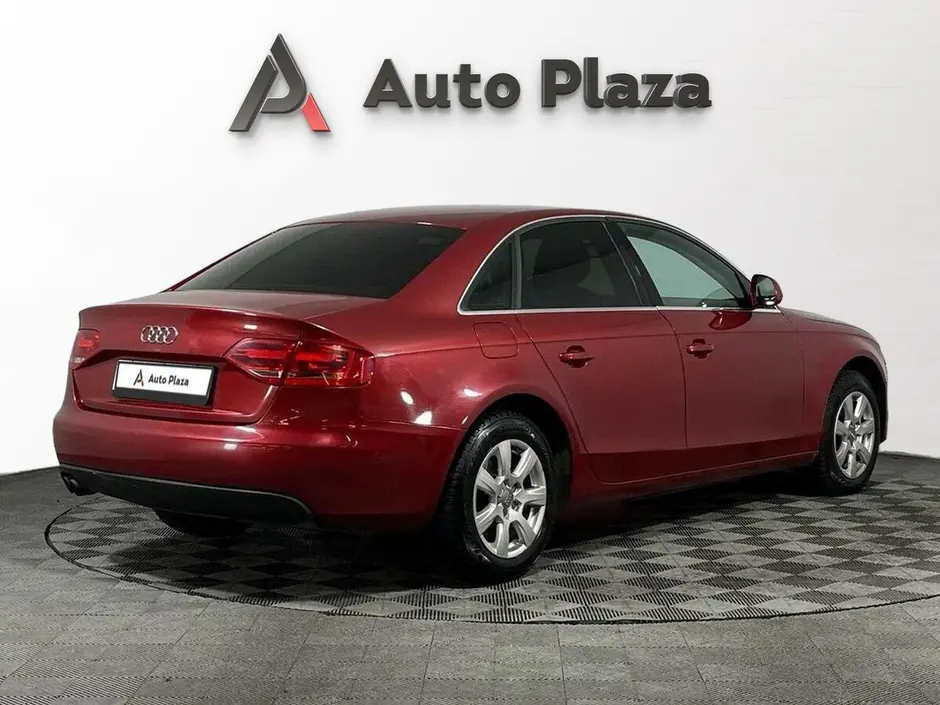 AutoPlaza