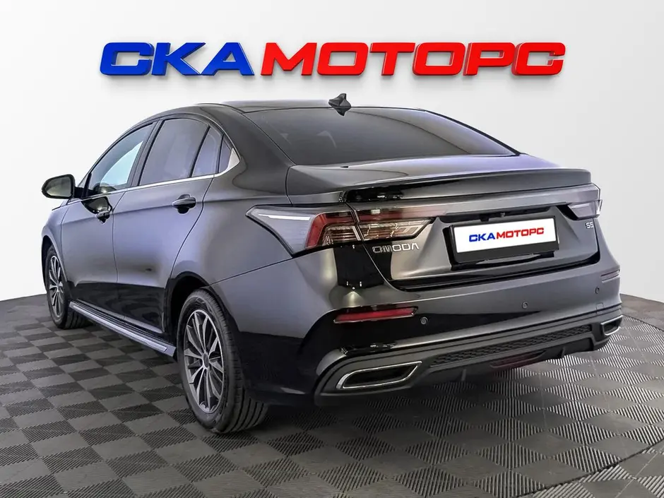 Пробег-Авто