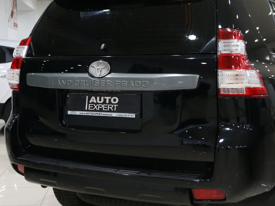 Auto Expert