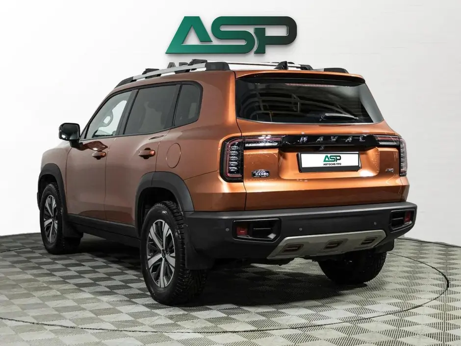 «АвтоСиб Про»