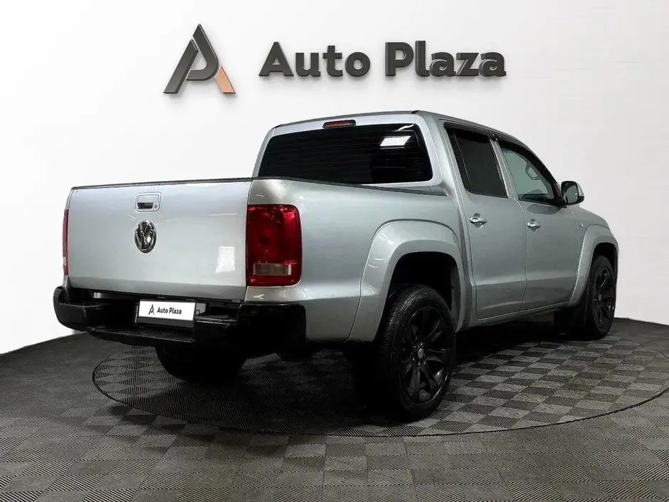 AutoPlaza