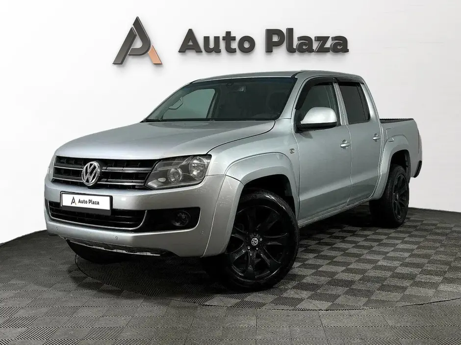 AutoPlaza
