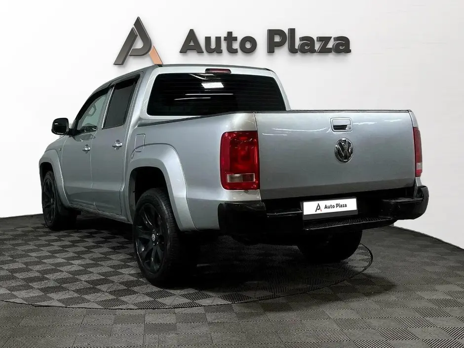 AutoPlaza