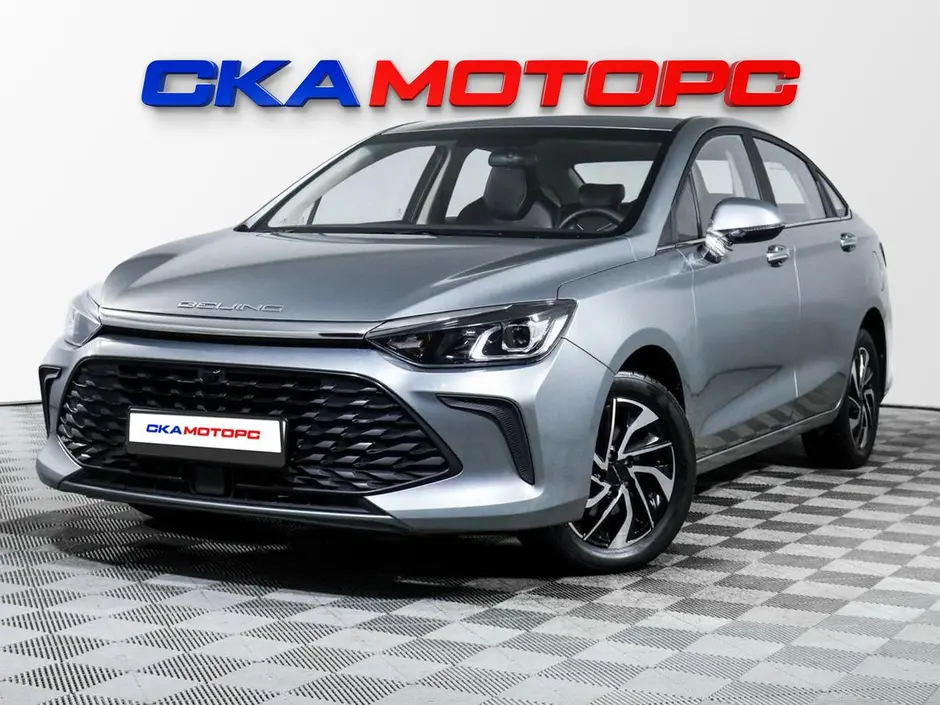 Пробег-Авто