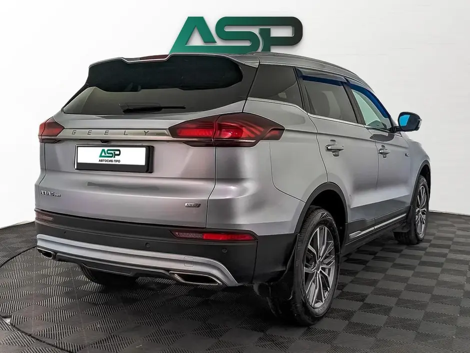 «АвтоСиб Про»