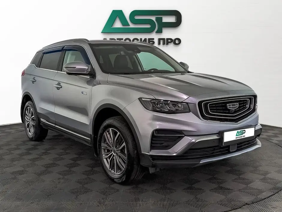 «АвтоСиб Про»